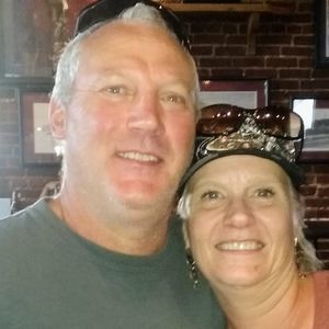 Meet your Posher, Gail